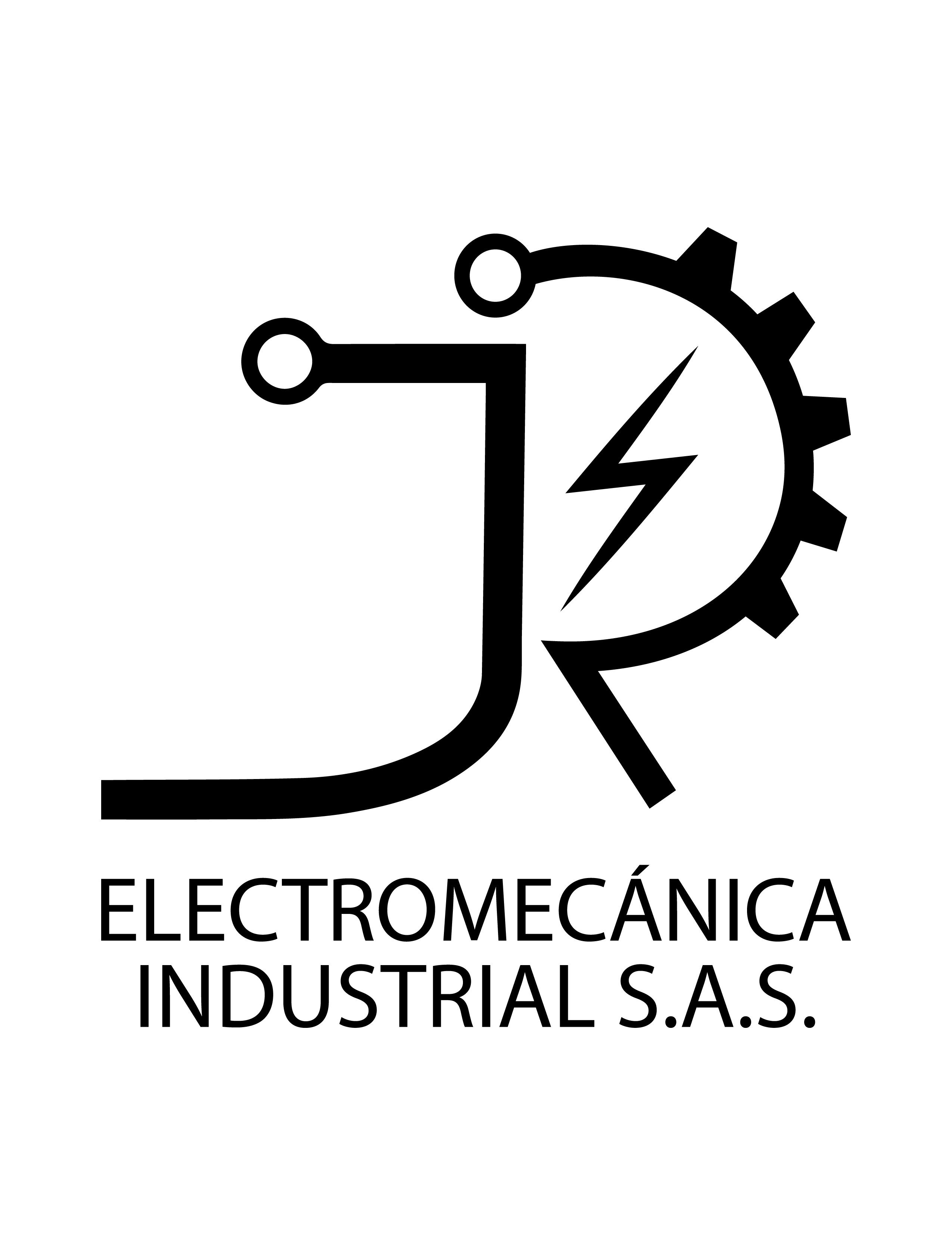 Brokers inmobiliarios